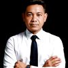 karaensijaya.80