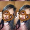 ghinawyy_18