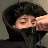 ahmadalhamid__