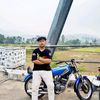 andry.aja34