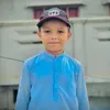 miratifbaloch786