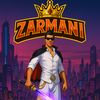 ZRMANI_FF✓💀