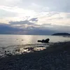 coralliasimou