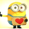cris_ksks1