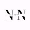 neo.nova33