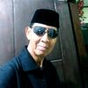 user2180193905486