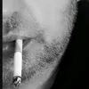 mrsubs6