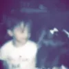 ayub.kalare8