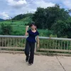 lemoo.hyeu