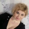 katerinabroshka_faina