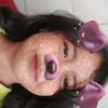rohimah3923