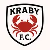 kraby_fc