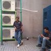 user55633326196103joko
