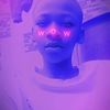 user8746348444022