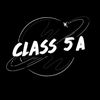 sdsingopuran3kelas5