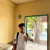 andrei.diaz3
