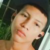 renato.velasquez72