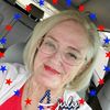 mariafrancis035