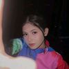 mala_lovers_1