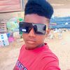 user5517149456596