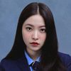 yerimeseontiktok
