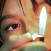 fjkt48_manzz