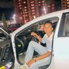 yasserwael6677