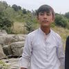 khmarjanan1