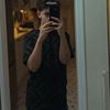 salihmontanaa0