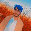 fiaz.hussain5144