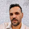 user8009511178237