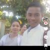 zin.mar.oo5909