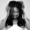 syafiqaaa_4u
