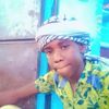 user5985972537554