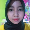 suka.aja52