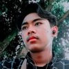 hafid0354