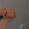 hjy7123