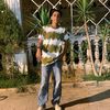 ahmedsalah_33
