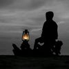user0938709666