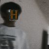hsen6019