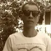 rodrigoborres117