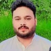 muhammadamir97880