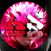 anime_seeds