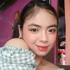 crzy_ash0