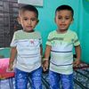 md.tanbir.islam087