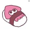 user39761149963104
