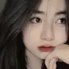 GIRL XINH