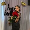 luiza.mititeluros