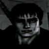 awssbader_518