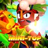 Mini-Top